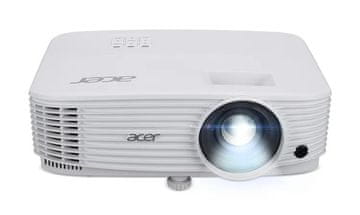 slomart Acer H6542 DLP projektor, FHD, 4000 ANSI Lum., 13000:1, 2.4kg