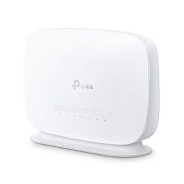 slomart TP-Link Archer MR505 4G LTE Cat.6 AC1200 ruter