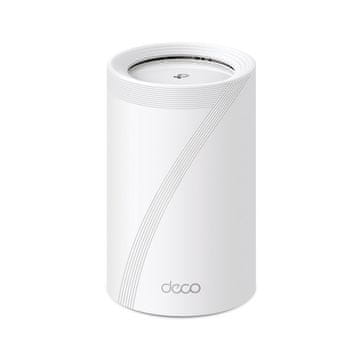 Deco TP-Link Deco BE65 (1-pack) WiFi 7 mrežni sustav