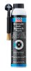 Liqui Moly pasta protiv škripanja kočnice Bremsen-Anti-Quietsch-Paste, 200 ml