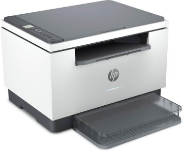 HP LaserJet M234dw višenamjenski laserski pisač