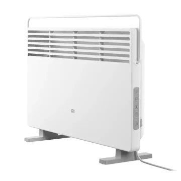 Xiaomi Xiaomi Smart Space Heater S - Pametna grijalica