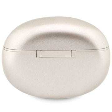 Guess Guess Bežične Bluetooth Slušalice Za Pametne Telefone Zlatna Priključna Stanica