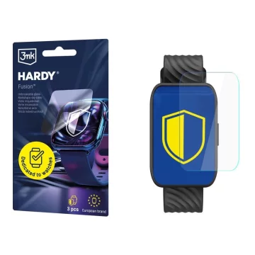 3MK 3Mk Zaštitna Foliju Za Motorola Moto Watch 40 Zaštita