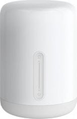Xiaomi Mi Bedside Lamp 2