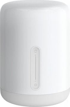 Xiaomi Mi Bedside Lamp 2
