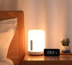 Xiaomi Mi Bedside Lamp 2
