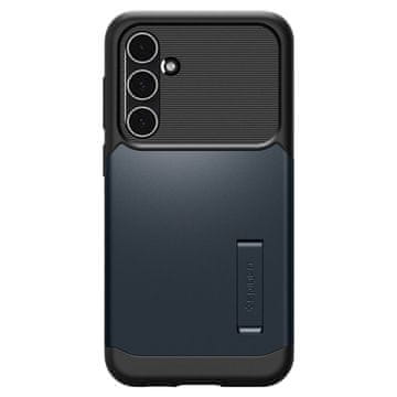 Spigen Spigen Slim Armor Futrola Za Samsung Galaxy S23 Fe Zaštitna Od Izdržljivog Metala