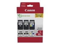Canon PG-540Lx2/CL-541XL višenamjenska tintna kaseta