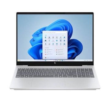 HP OmniBook 7 prijenosno računalo, Intel Core 5-210H, 16GB, SSD512GB, W11P (D8ZL2EA#BED)