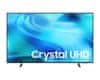 Samsung U8092H Crystal UHD 4K TV, 125 cm (50), LED, 50 Hz (UE50U8092HUXXH)