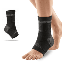 Orthexa Ortoza za gležanj i stopalo PlantarCare - M (36-39)