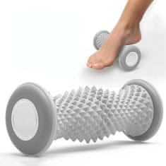 Orthexa Masažni valjak za stopala PlantarRoller