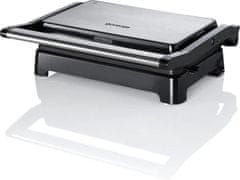 Gorenje SM701SB kontaktni roštilj