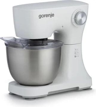 Gorenje MMC800WS kuhinjski robot