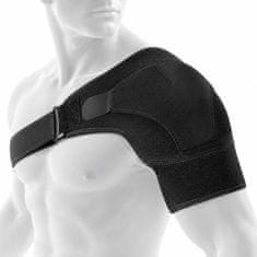 Ortoza za rame Kinetix