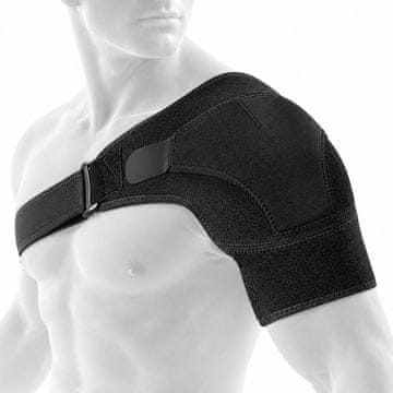 Orthexa Ortoza za rame Kinetix