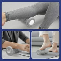 Orthexa Masažni valjak za stopala PlantarRoller