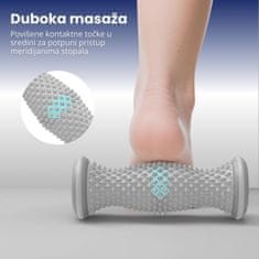 Orthexa Masažni valjak za stopala PlantarRoller