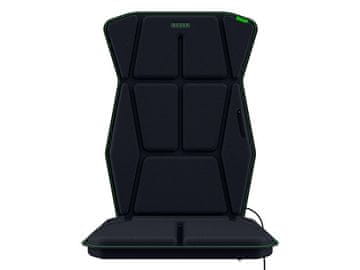 Razer Freyja haptik jastuk za stolicu
