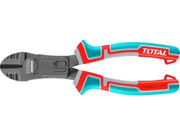 Total Kliješta za rezanje THTC530906, 230 mm, industrijski