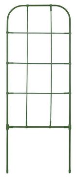 EE Čelični nosač za biljke GR4311 LJESTVE 75 cm