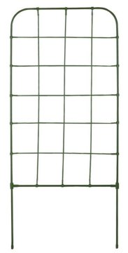 EE Čelični nosač za biljke GR4312 LJESTVE 90 cm