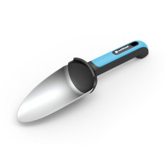 Cellfast Široka ergonomska lopatica 42-001