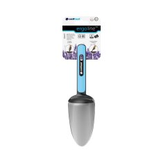 Cellfast Široka ergonomska lopatica 42-001