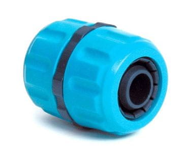 Cellfast Alat za popravak crijeva 1/2" i 3/4" 51-110