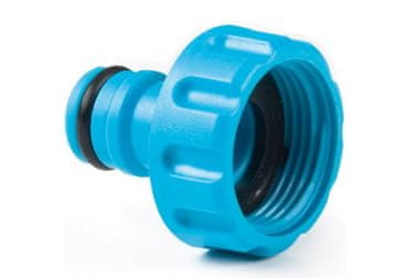 Cellfast Priključak s unutarnjim navojem 3/4" 51-215