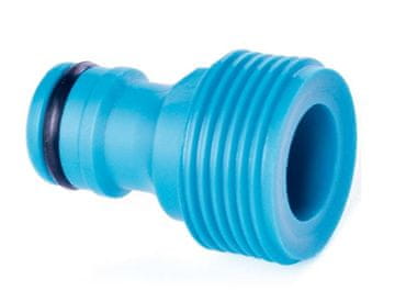 Cellfast Priključak s muškim navojem 1/2" 51-230