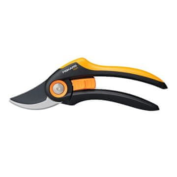 Fiskars P521 Plus škare za rezanje drva