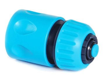 Cellfast Brza spojnica STOP 3/4" 51-125