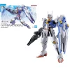 Model figure Gundam - HG 1/144 Gundam Aerial