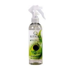 Botaniqa sprej za raspetljavanje s avokadom i Tangle Free 250 ml