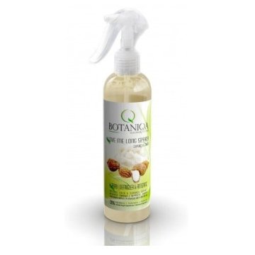 Botaniqa Love Me sprej za dugotrajno raspetljavanje kose 250 ml