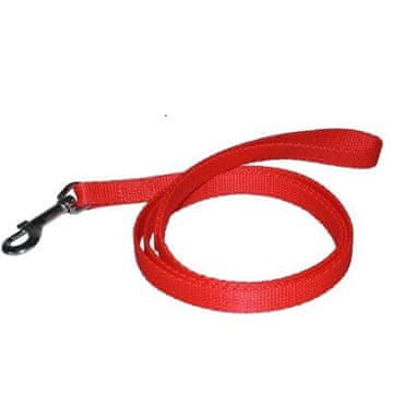 Chaba traka za vezivanje - 16mm 130cm crvena