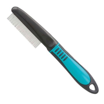 Trixie češalj protiv buha 21 cm