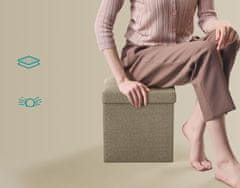 BE Tabure - LSF028K01