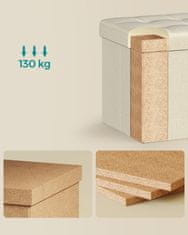 BE Tabure - LSF028W01