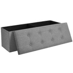 BE Tabure - LSF077G05V1