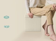 BE Tabure - LSF028W01