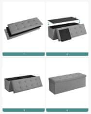 BE Tabure - LSF077G05V1