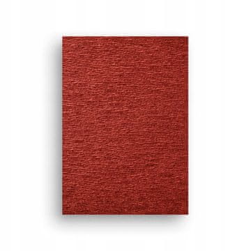 Krep papir 50cm x 200cm TAMNOSMEĐI