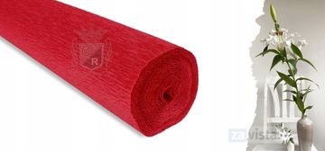 Talijanska palačinka 180g br. 589 KRVAVO CRVENA