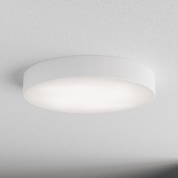 Stropna lampa CLEO 500 Bijela 50 cm