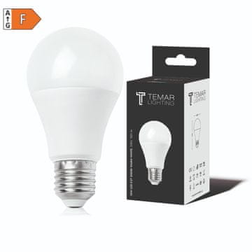 LED žarulja E27 15W 1521 LM 3000K - topla