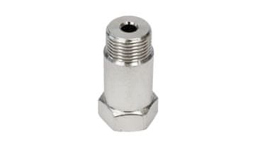 M18x1.5 TurboWorks adapter za emulator lambda sonde