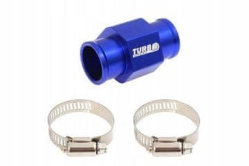 Turboworks adapter za senzor temperature vode od 38 mm